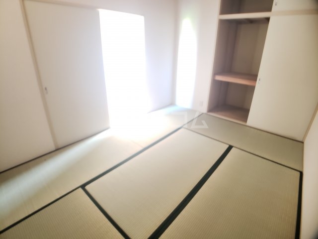 6/30 室内