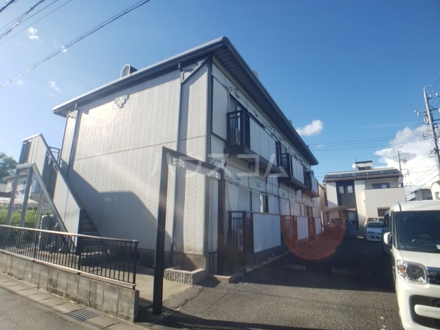2/30 外観