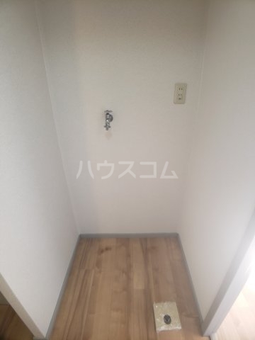18/30 設備