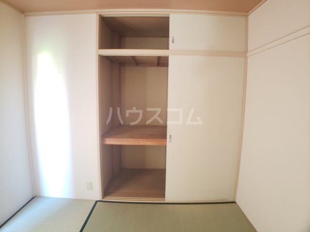 9/30 収納