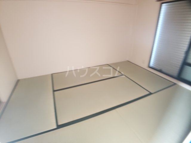 7/30 室内