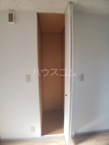 8/30 収納
