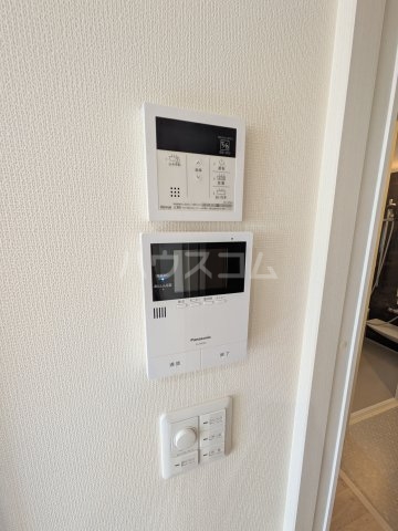 15/25 その他画像