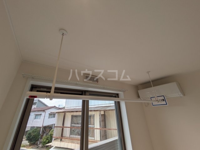 22/25 その他画像