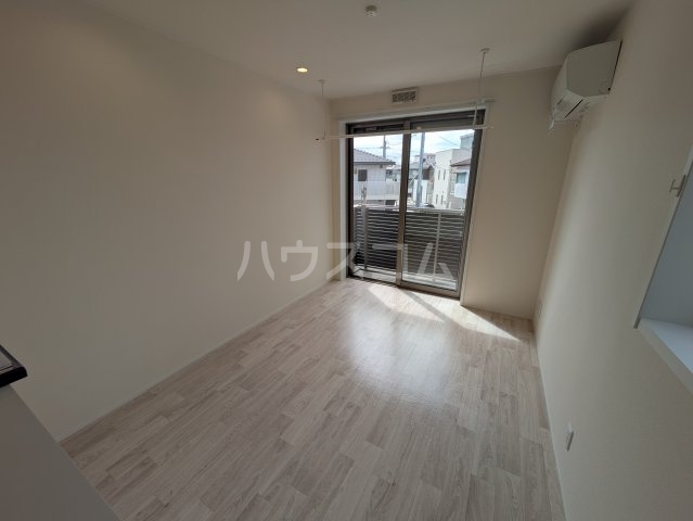 3/25 リビング/ダイニング