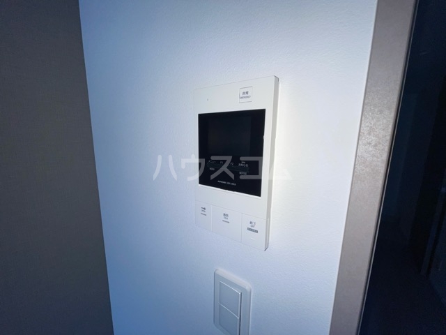 18/30 その他画像