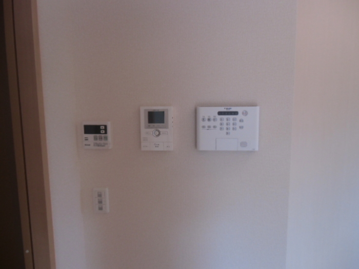 13/24 その他画像