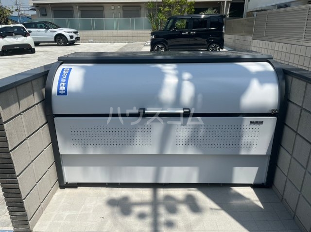 その他画像