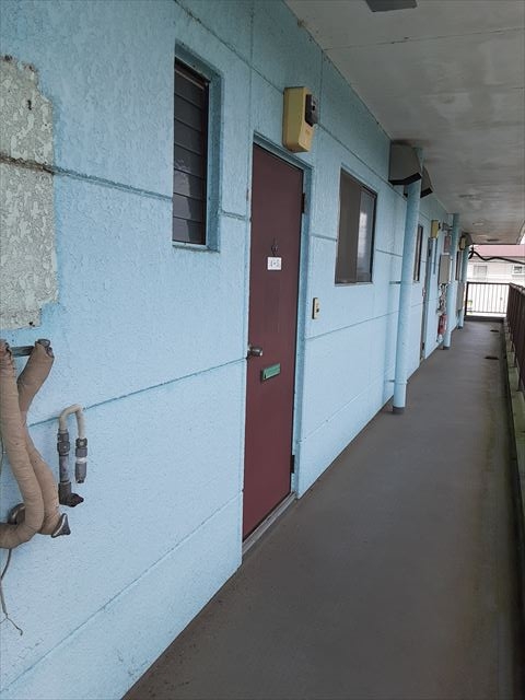 2/3 エントランス