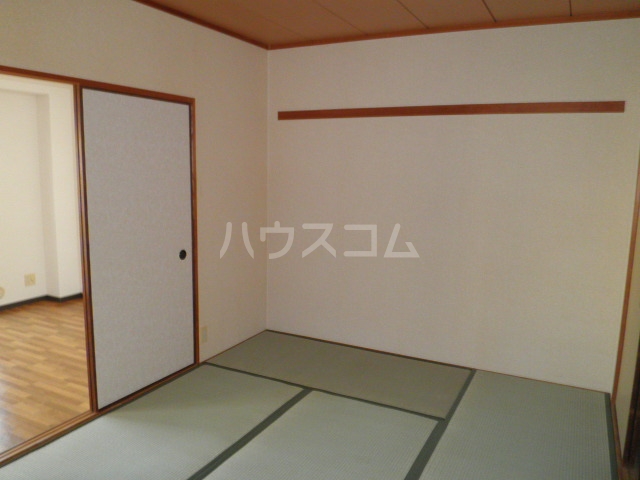 11/19 その他画像