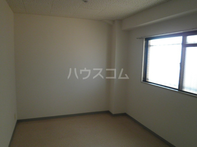 12/19 その他画像