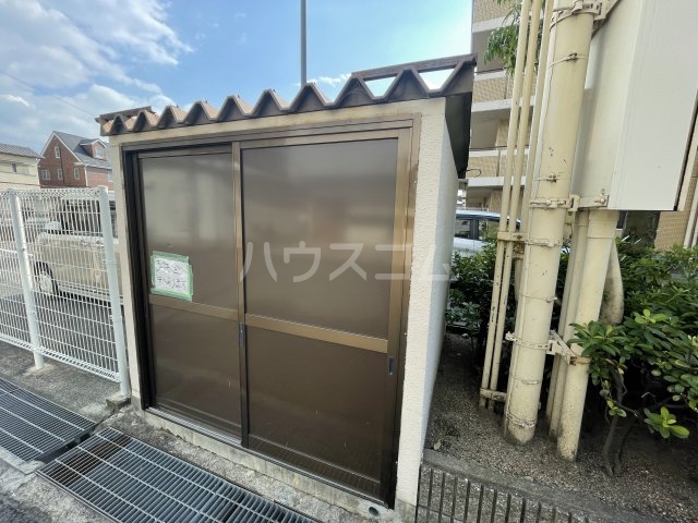 13/19 その他画像