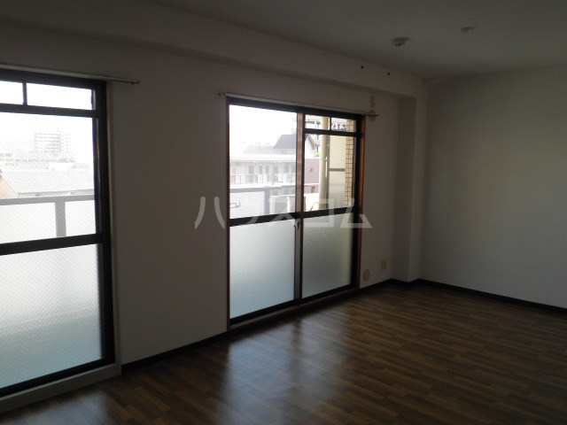 3/19 リビング/ダイニング