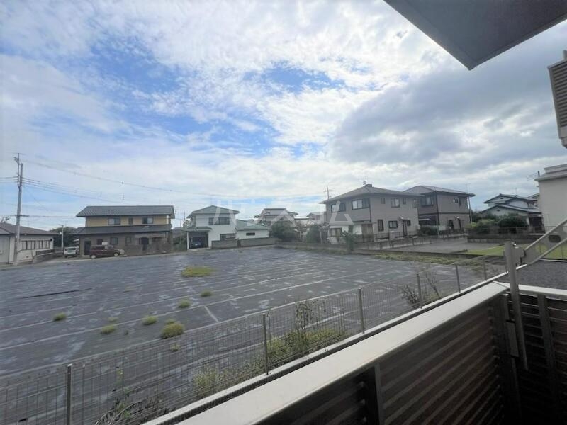 19/27 その他画像