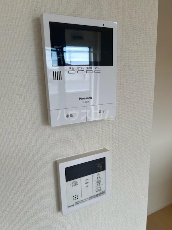 20/27 その他画像