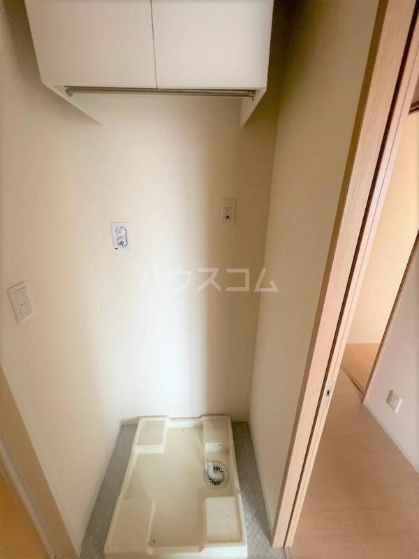 18/27 その他画像