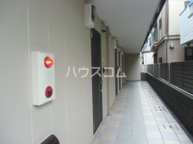 16/30 その他画像