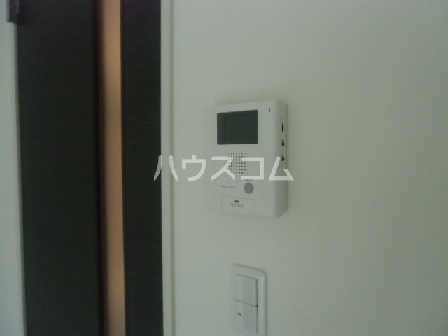 17/30 その他画像