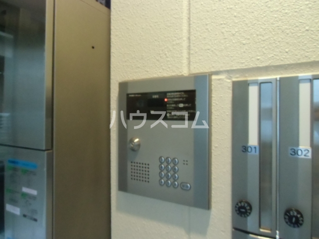 18/30 その他画像