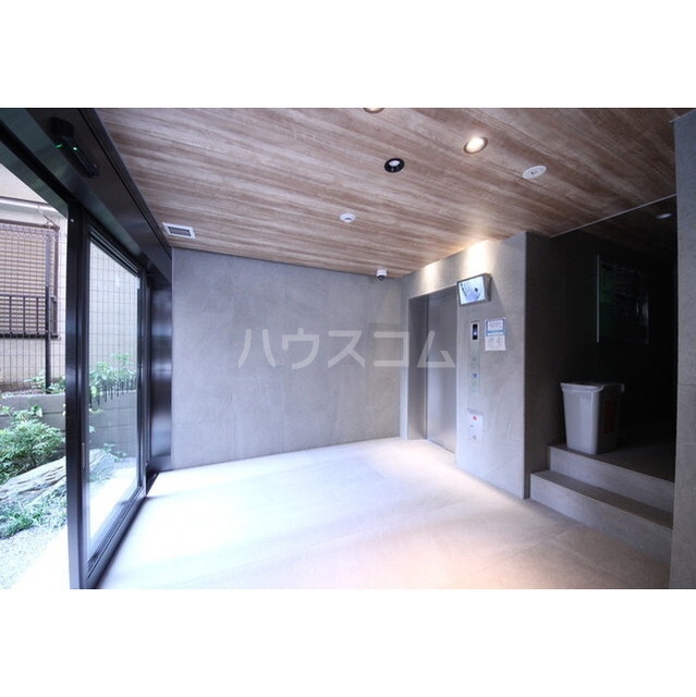 13/27 その他画像