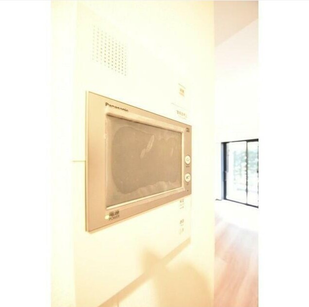 14/27 その他画像