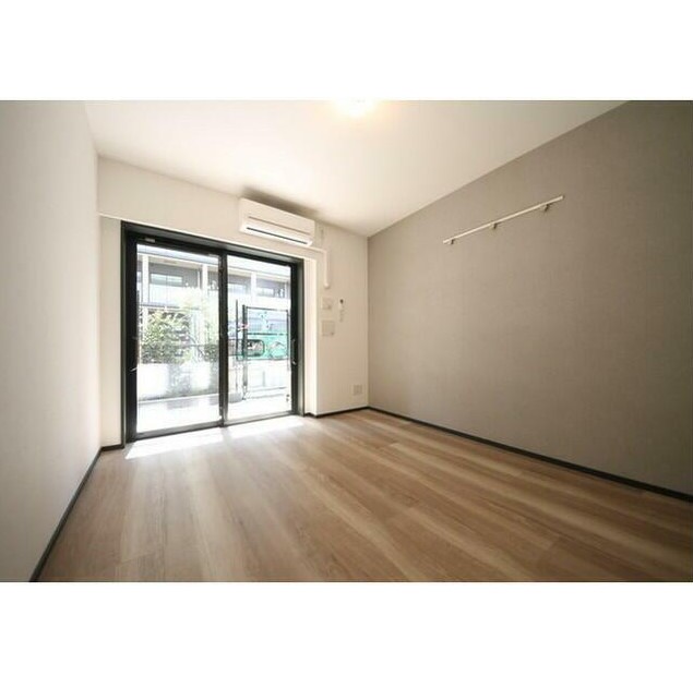 16/27 その他画像