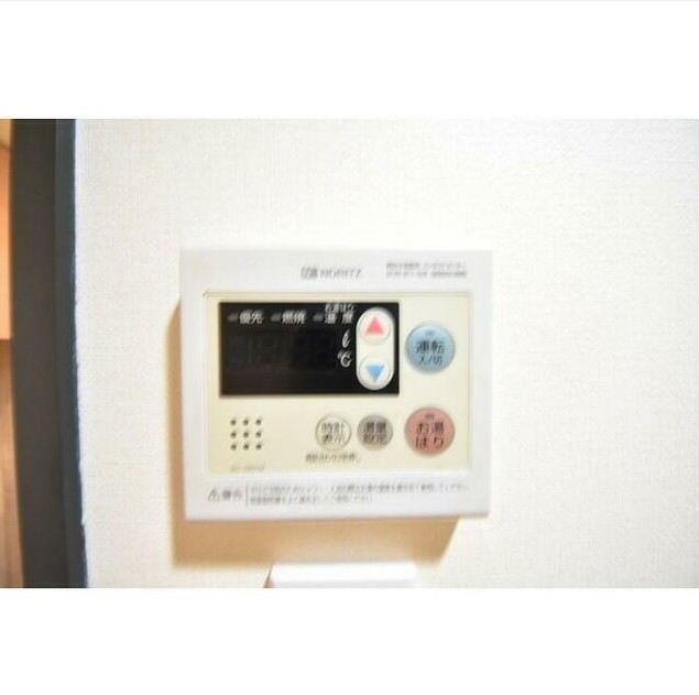 17/27 その他画像