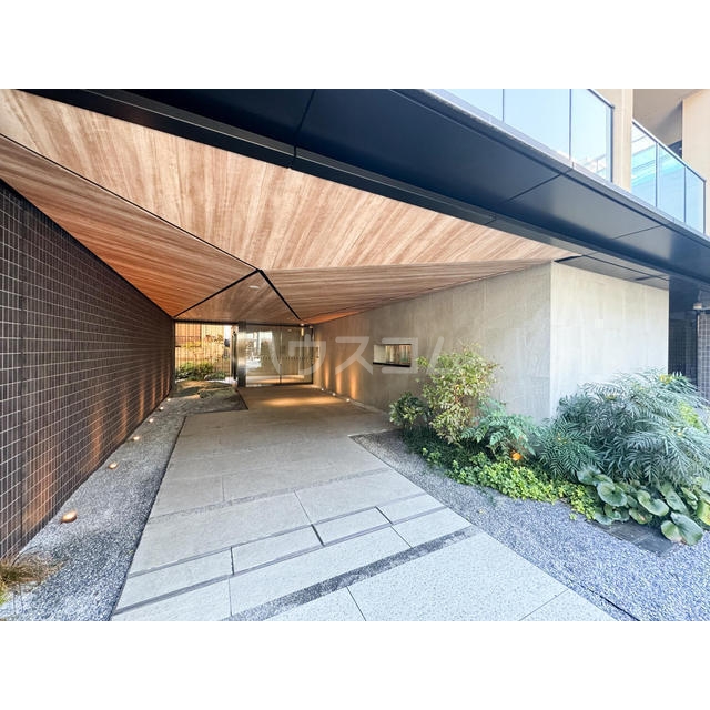 19/27 その他画像