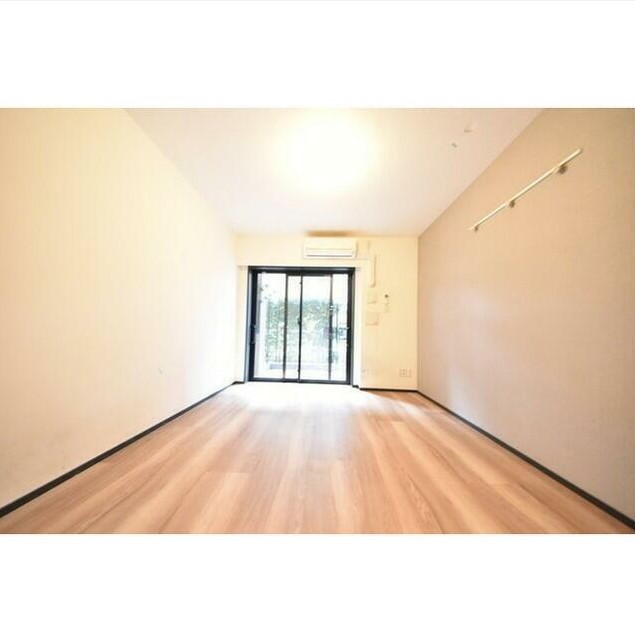 3/27 リビング/ダイニング