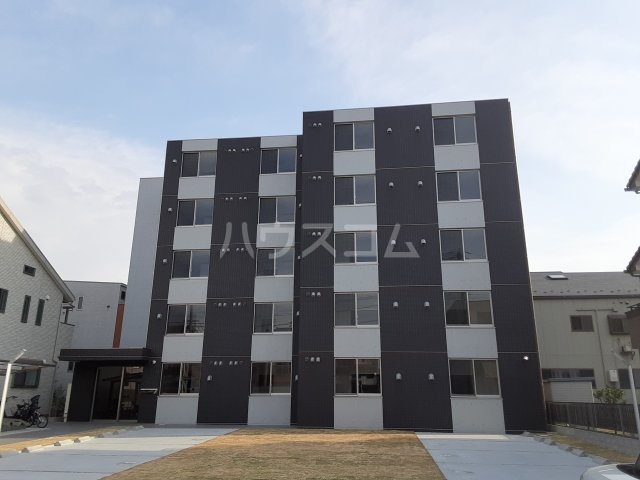 15/26 その他画像