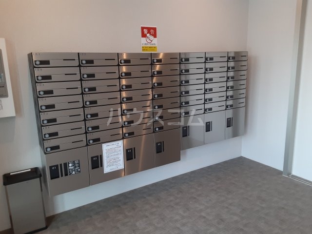 16/26 その他画像