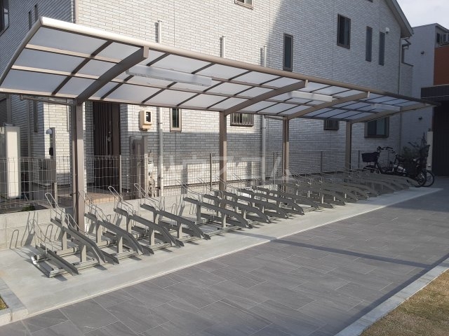 17/26 その他画像