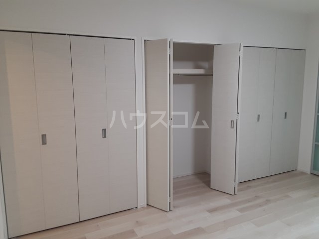 18/26 その他画像