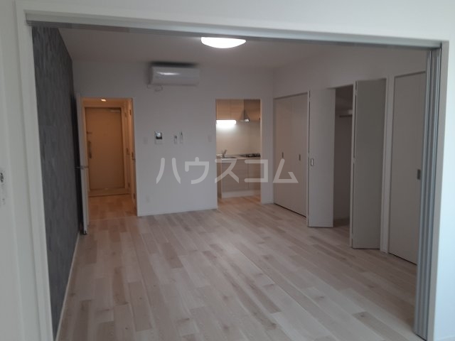 19/26 その他画像