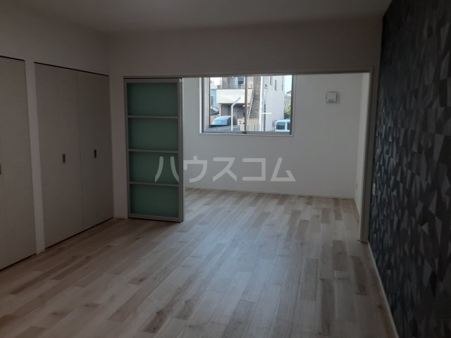 3/26 リビング/ダイニング