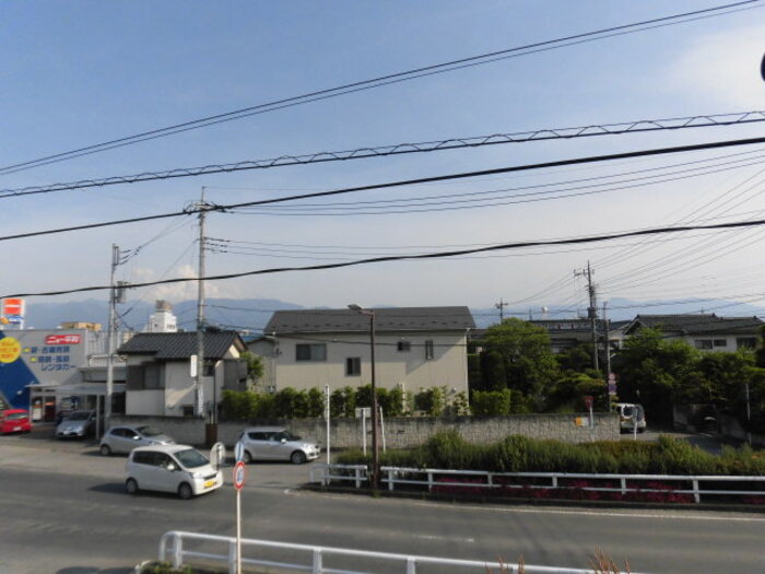 13/23 その他画像