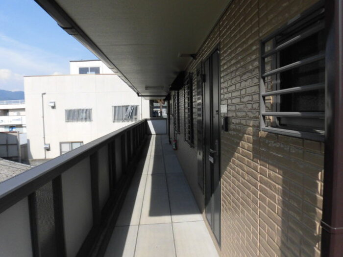 15/23 その他画像