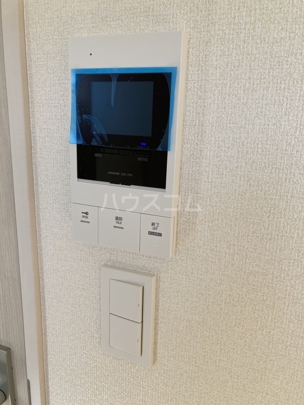 18/24 その他画像