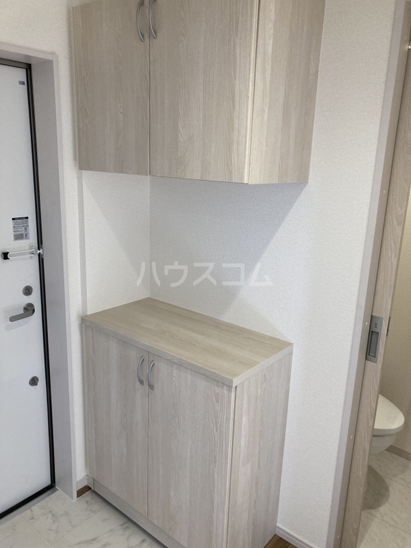 9/24 収納