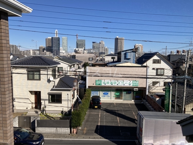 22/24 周辺