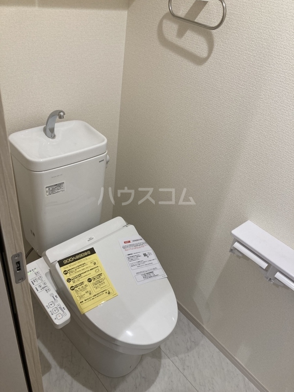 13/24 トイレ