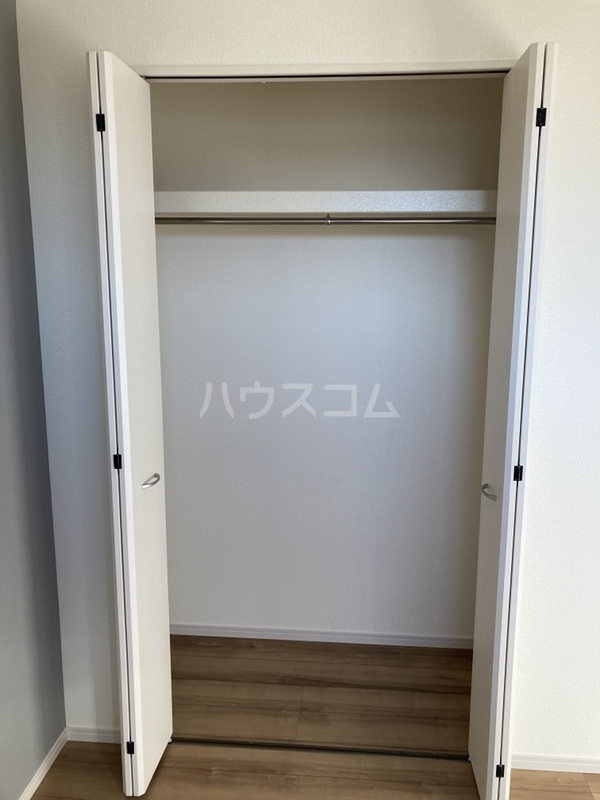8/24 収納