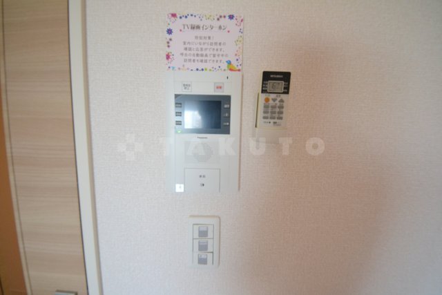 15/27 その他画像