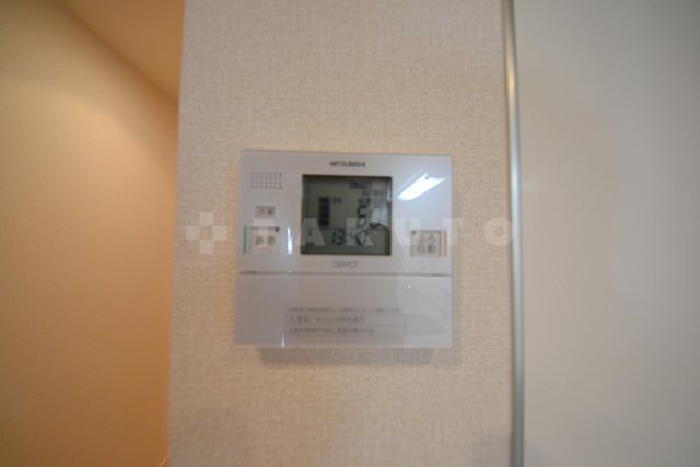 16/27 その他画像