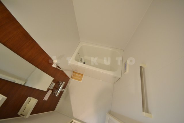 17/27 その他画像