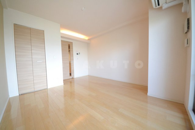 3/27 リビング/ダイニング