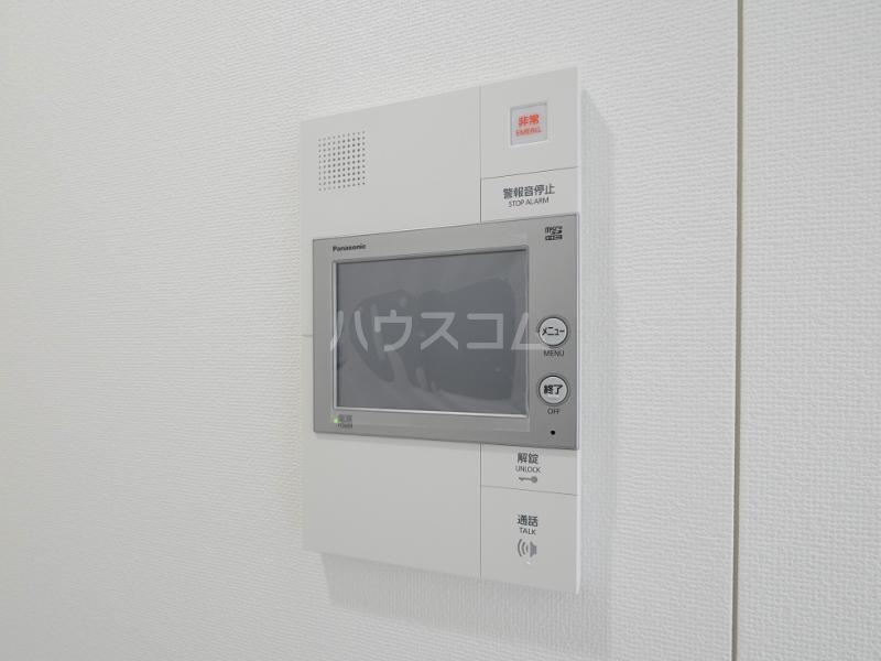 16/28 その他画像