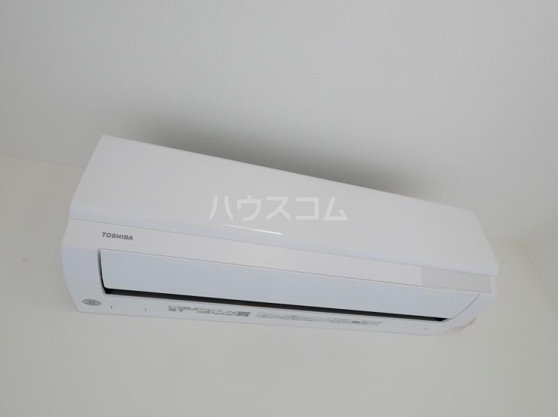 13/28 設備
