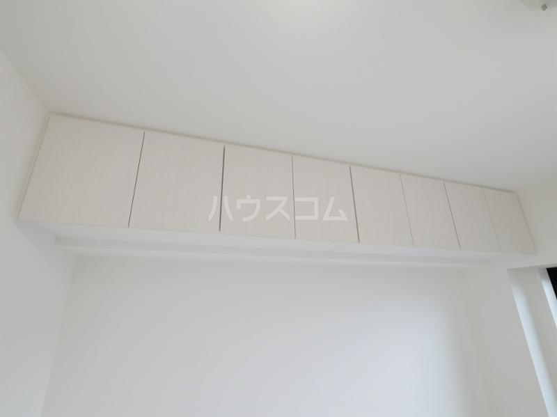14/28 設備