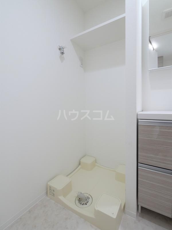 16/30 設備
